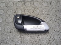 12790765 Ручка двери салона Saab 9-3 2002-2014 21298097 #1