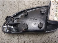 12790765 Ручка двери салона Saab 9-3 2002-2014 21298097 #2
