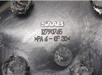 12790765 Ручка двери салона Saab 9-3 2002-2014 21298097 #3