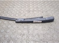  Щеткодержатель Peugeot 307 2001-2008 21298114 #1