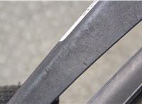  Щеткодержатель Peugeot 307 2001-2008 21298114 #2