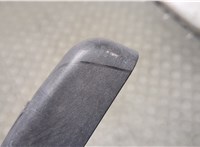  Щеткодержатель Peugeot 307 2001-2008 21298114 #3