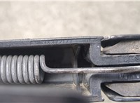  Щеткодержатель Peugeot 307 2001-2008 21298114 #4