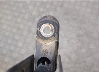  Щеткодержатель Peugeot 307 2001-2008 21298114 #5