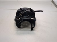  Переключатель подрулевой АКПП Citroen C4 Grand Picasso 2013-2018 21298123 #1