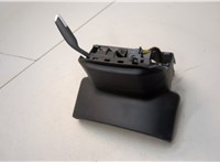  Переключатель подрулевой АКПП Citroen C4 Grand Picasso 2013-2018 21298123 #2