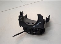  Переключатель подрулевой АКПП Citroen C4 Grand Picasso 2013-2018 21298123 #3