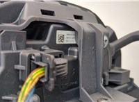  Переключатель подрулевой АКПП Citroen C4 Grand Picasso 2013-2018 21298123 #4