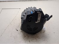 9807995580 Генератор DS 5 2015-2018 21298144 #2