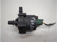  Насос водяной (помпа) Peugeot 3008 2009-2016 21298165 #1