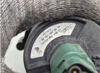  Насос водяной (помпа) Peugeot 3008 2009-2016 21298165 #3