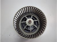  Двигатель отопителя (моторчик печки) Volkswagen Sharan 2000-2010 21298192 #1