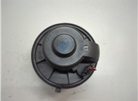  Двигатель отопителя (моторчик печки) Volkswagen Sharan 2000-2010 21298192 #2