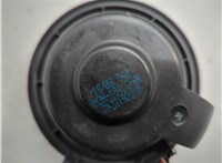 Двигатель отопителя (моторчик печки) Volkswagen Sharan 2000-2010 21298192 #3