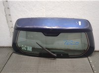  Щеткодержатель Toyota Matrix 2002-2008 11878556 #1
