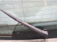  Щеткодержатель Toyota Matrix 2002-2008 11878556 #2