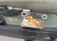  Щеткодержатель Toyota Matrix 2002-2008 11878556 #3