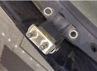  Щеткодержатель Toyota Matrix 2002-2008 11878556 #4