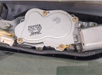  Щеткодержатель Toyota Matrix 2002-2008 11878556 #5