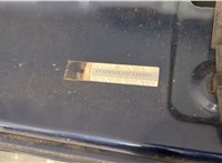  Щеткодержатель Toyota Matrix 2002-2008 11878556 #6
