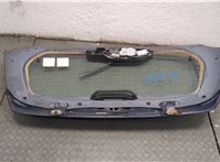  Щеткодержатель Toyota Matrix 2002-2008 11878556 #7