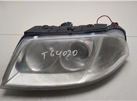 3B0941015AP Фара (передняя) Volkswagen Passat 5 2000-2005 21298235 #1