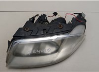 3B0941015AP Фара (передняя) Volkswagen Passat 5 2000-2005 21298235 #2