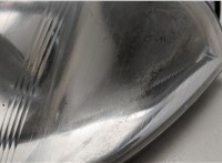 3B0941015AP Фара (передняя) Volkswagen Passat 5 2000-2005 21298235 #3