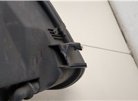 3B0941015AP Фара (передняя) Volkswagen Passat 5 2000-2005 21298235 #4
