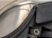3B0941015AP Фара (передняя) Volkswagen Passat 5 2000-2005 21298235 #5