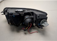 3B0941015AP Фара (передняя) Volkswagen Passat 5 2000-2005 21298235 #7