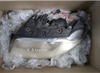 3B0941015AP Фара (передняя) Volkswagen Passat 5 2000-2005 21298235 #8