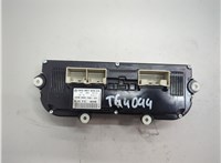 Переключатель отопителя (печки) Volkswagen Sharan 2010-2015 21298306 #3