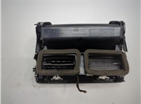  Дефлектор обдува салона Skoda Octavia (A5) 2004-2013 21298313 #2