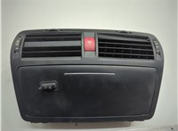  Дефлектор обдува салона Skoda Octavia (A5) 2004-2013 21298313 #4