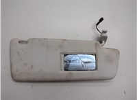 1T0857552F Козырек солнцезащитный Volkswagen Touran 2006-2010 21298316 #1