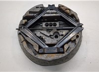 537274672 Набор инструментов штатный Opel Astra H 2004-2010 21298320 #1