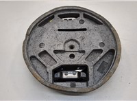 537274672 Набор инструментов штатный Opel Astra H 2004-2010 21298320 #3