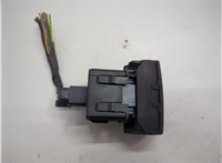 470706 Кнопка стояночного тормоза (ручника) Peugeot 3008 2009-2016 21298352 #1