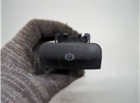 470706 Кнопка стояночного тормоза (ручника) Peugeot 3008 2009-2016 21298352 #2