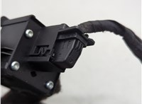 470706 Кнопка стояночного тормоза (ручника) Peugeot 3008 2009-2016 21298352 #3