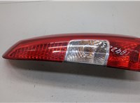 30655375 Фонарь (задний) Volvo XC70 2000-2007 21298522 #1