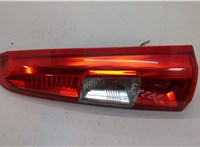 30655375 Фонарь (задний) Volvo XC70 2000-2007 21298522 #2