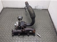 03G253014E, 03G253014EX Турбина Volkswagen Sharan 2000-2010 21298528 #1