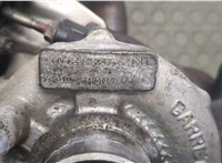 03G253014E, 03G253014EX Турбина Volkswagen Sharan 2000-2010 21298528 #2