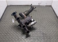 03G253014E, 03G253014EX Турбина Volkswagen Sharan 2000-2010 21298528 #3