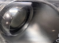 3C0941006T Фара (передняя) Volkswagen Passat 6 2005-2010 21298570 #2