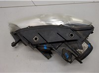 3C0941006T Фара (передняя) Volkswagen Passat 6 2005-2010 21298570 #3
