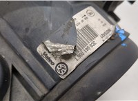 3C0941006T Фара (передняя) Volkswagen Passat 6 2005-2010 21298570 #4
