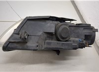 3C0941006T Фара (передняя) Volkswagen Passat 6 2005-2010 21298570 #5